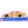 Winners Circle Action 1/24th Scale Nascar – Joe Nemechek – #25 UAW-Delphi / Looney Tunes Rematch “Speedy” 2002