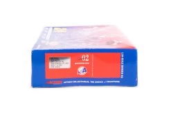 Action 1/64th Scale Nascar Truck – Jeff Gordon – #24 DuPont 2002 Souvenir Rig -Trendy Toy Store BM7I2927