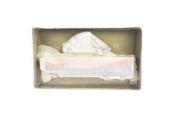 Action 1/64th Scale Nascar Truck – Jeff Gordon – #24 DuPont 2002 Souvenir Rig -Trendy Toy Store BM7I2931