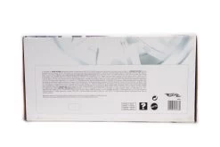 Hot Wheels Racing 1:18 Scale – McLaren F1 Team – 2007 Lewis Hamilton MP4-22 -Trendy Toy Store BM7I2964 1