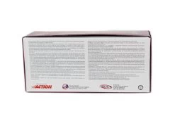 Action 1/24th Scale Nascar – Dale Jarrett – The Muppet Show -Trendy Toy Store BM7I2965 1