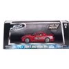 Greenlight Hollywood 1:43 – Fast & Furious – Dom’s 1993 Mazda RX-7