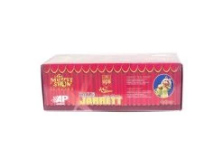 Action 1/24th Scale Nascar – Dale Jarrett – The Muppet Show -Trendy Toy Store BM7I2966 1