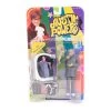 Austin Powers – Series 1 – Dr. Evil Figure