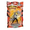 Power Rangers – Jungle Fury – Sound Fury Bat Ranger – Due To Age Not Working