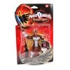 Power Rangers – Mystic Force – Evil Space Ailen Figure
