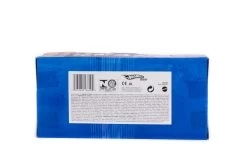 Hot Wheels Battle X – Mad Dog, Slamurai, Velocitor & The General 9 Hot Wheels Battle X – Mad Dog, Slamurai, Velocitor & The General -Trendy Toy Store BM7I2990 1