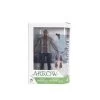 DC Collectibles – Arrow – #9 John Diggle Figure