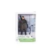 DC Collectibles – Arrow – #12 Malcolm Merlyn Figure