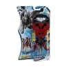 Batman The Dark Knight Rises – Quicktek – Deluxe Air Attack Batman Figure