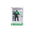 DC Collectibles – DC Comics Designer Series – #5 Darwyn Cooke Green Lantern Figure