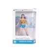 DC Collectibles – DC Comics Designer Series – #6 Darwyn Cooke Wonder Woman Figure