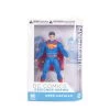 DC Collectibles – DC Comics Designer Series – #20 Greg Capullo Superman Figure