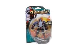 Thundercats – 10cm Panthro Figure