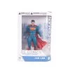 DC Collectibles – DC Comics Designer Series – #3 Jae Lee Superman Figure