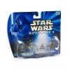 Star Wars Episode 1 Micro Machines – Collection 3