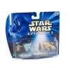 Star Wars Episode 1 Micro Machines – Collection 2