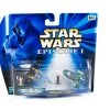 Star Wars Episode 1 Micro Machines – Collection 1