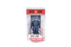 Justice League – Gods And Monsters – #1 Batman, #2 Superman & #3 Wonder Woman -Trendy Toy Store BM7I3057