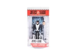 Justice League – Gods And Monsters – #1 Batman, #2 Superman & #3 Wonder Woman -Trendy Toy Store BM7I3059
