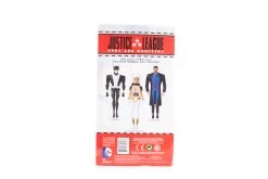 Justice League – Gods And Monsters – #1 Batman, #2 Superman & #3 Wonder Woman -Trendy Toy Store BM7I3060