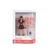 DC Collectibles – DC Comics Designer Series – #4 Ant Lucia DC Bombshells Batwoman