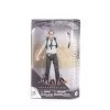 DC Collectibles – Batman Arkham Knight – #8 Commissioner Gordon Figure
