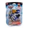 Power Rangers – RPM – Turbo Ocatane Lion Racer (Micro Vehicle)