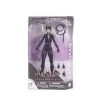 DC Collectibles – Batman Arkham Knight – #7 Catwoman Figure