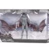 DC Collectibles – Batman Arkham Knight – #11 Man-Bat Figure