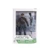 DC Collectibles – Arrow – #6 Deadshot Figure