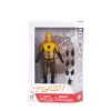 DC Collectibles – The Flash – #3 Reverse-Flash Figure