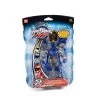 Power Rangers – RPM – Moto Morph Lion Ranger Figure
