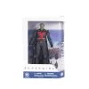 DC Collectibles – Supergirl – #2 Martian Manhunter Figure