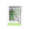 DC Collectibles – DC Comics Designer Series – #3 Ant Lucia DC Bombshells Poison Ivy Figure