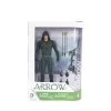 DC Collectibles – Arrow – #10 Arrow Figure