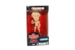 Movie Headliners XL – The Rocky Horror Picture Show – Rocky Horror