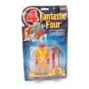 1996 Fantastic Four – Firelord Figure – Fantastic 4 Figure
