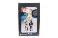 Star Wars Comic Packs – Empire #8 – Twin Figure Pack -Trendy Toy Store BM7I3155
