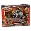 Power Rangers – Mystic Force – Dragon Tracker With Green Ranger