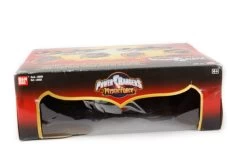 Power Rangers – Mystic Force – Dragon Tracker With Green Ranger -Trendy Toy Store BM7I3168