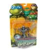 Teenage Mutant Ninja Turtles Claw Shredder