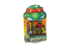 Teenage Mutant Ninja Turtles Skatin’ Raph