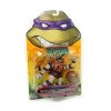 Teenage Mutant Ninja Turtles Space Hoppin’ Donatello