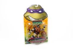 Teenage Mutant Ninja Turtles Space Hoppin’ Donatello