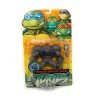 Teenage Mutant Ninja Turtles Stone Biter Figure