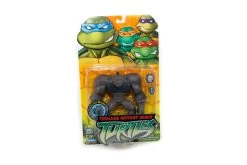 Teenage Mutant Ninja Turtles Stone Biter Figure