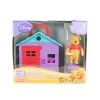 Winnie The Pooh – Honey Picnic Pooh Set