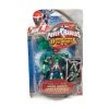 Power Rangers – Operation Overdrive – Mach Morph Green Ranger