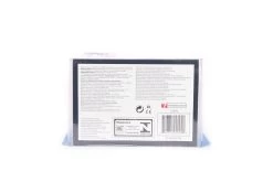 Kung Fu Panda 2 – Rickshaw Racer Po – V7575 5 Kung Fu Panda 2 – Rickshaw Racer Po – V7575 -Trendy Toy Store BM7I3208